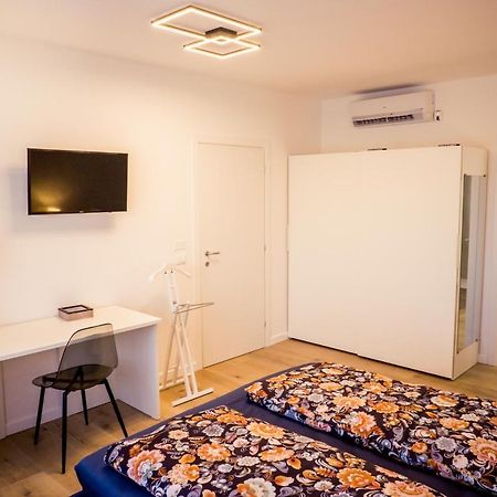 Maison Lira Pren Εξωτερικό φωτογραφία