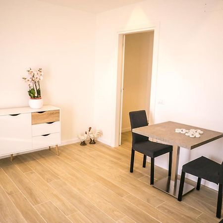 Maison Lira Pren Εξωτερικό φωτογραφία